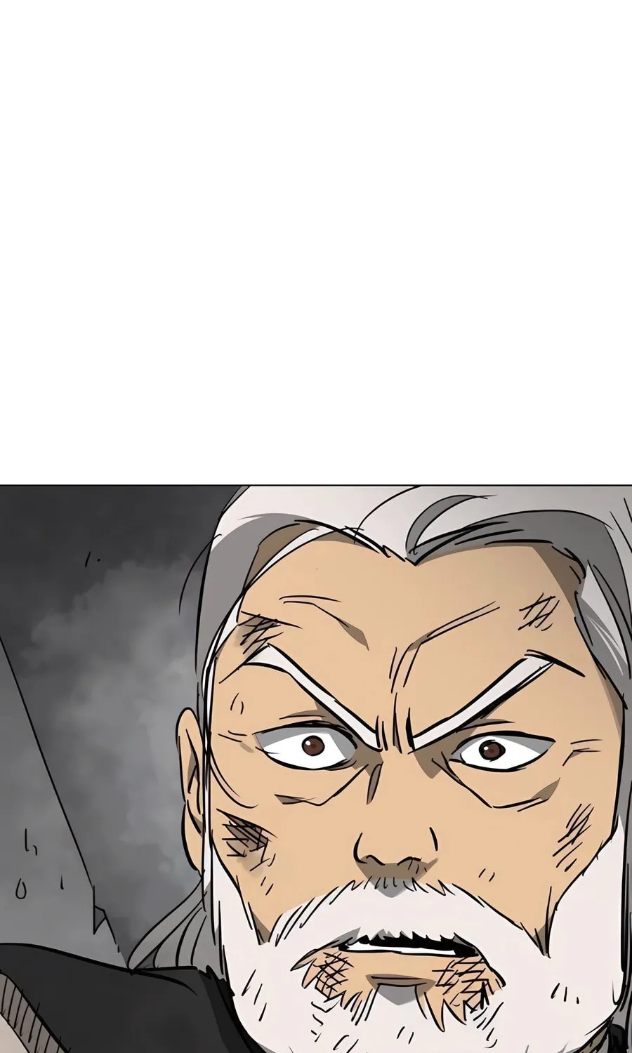 Infinite Leveling: Murim Chapter 242 page 144 - 