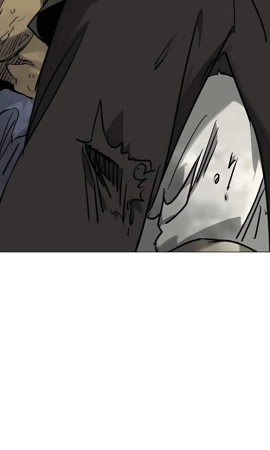 Infinite Leveling: Murim Chapter 242 page 147 - 