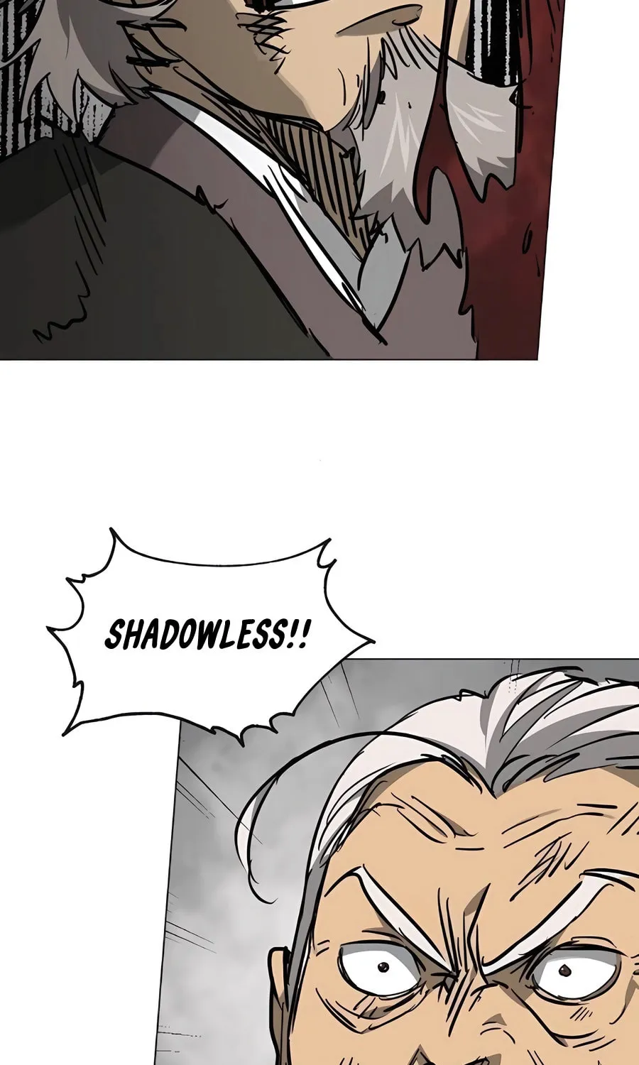 Infinite Leveling: Murim Chapter 242 page 150 - 