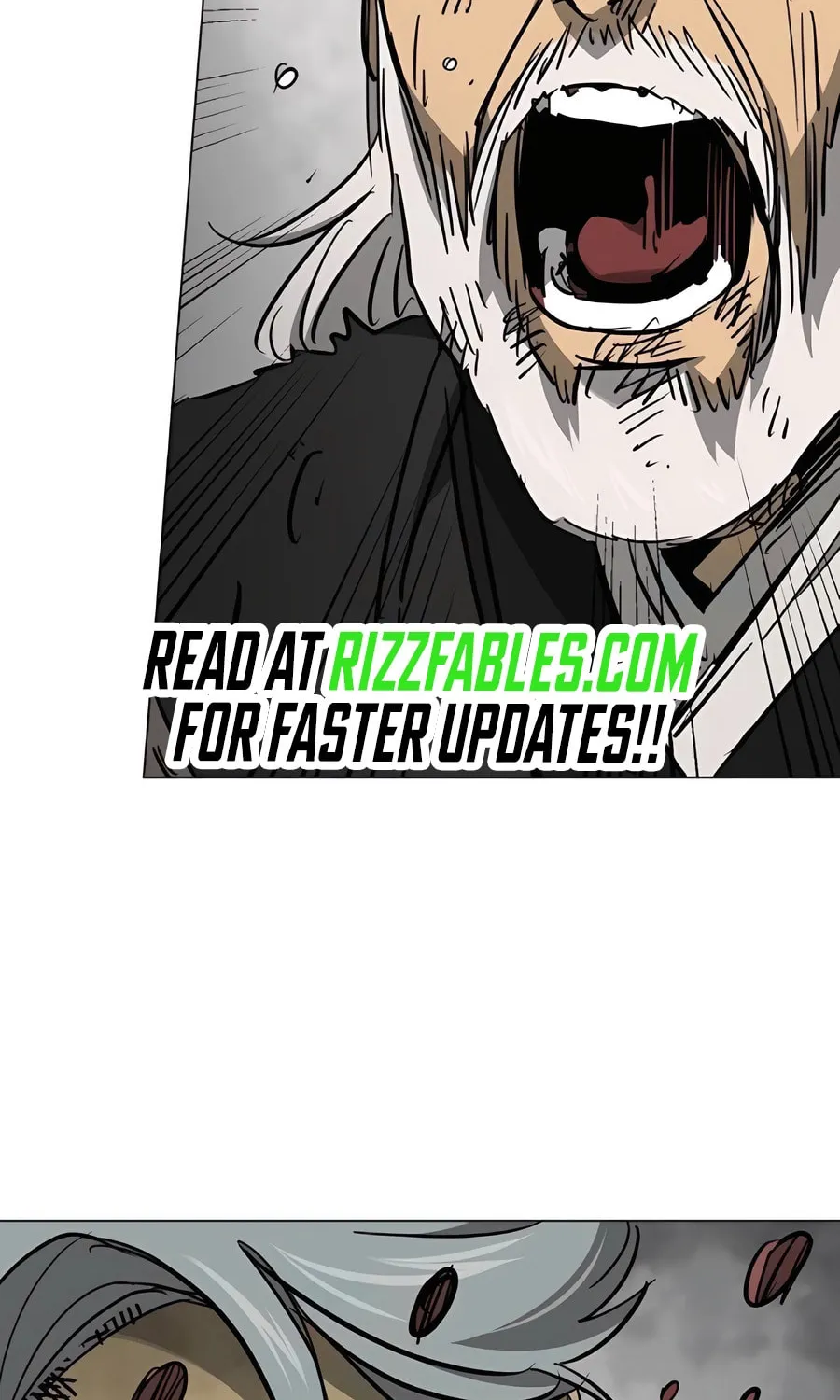 Infinite Leveling: Murim Chapter 242 page 151 - 