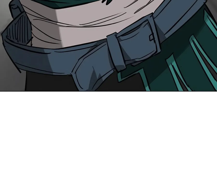 Infinite Leveling: Murim Chapter 242 page 40 - 