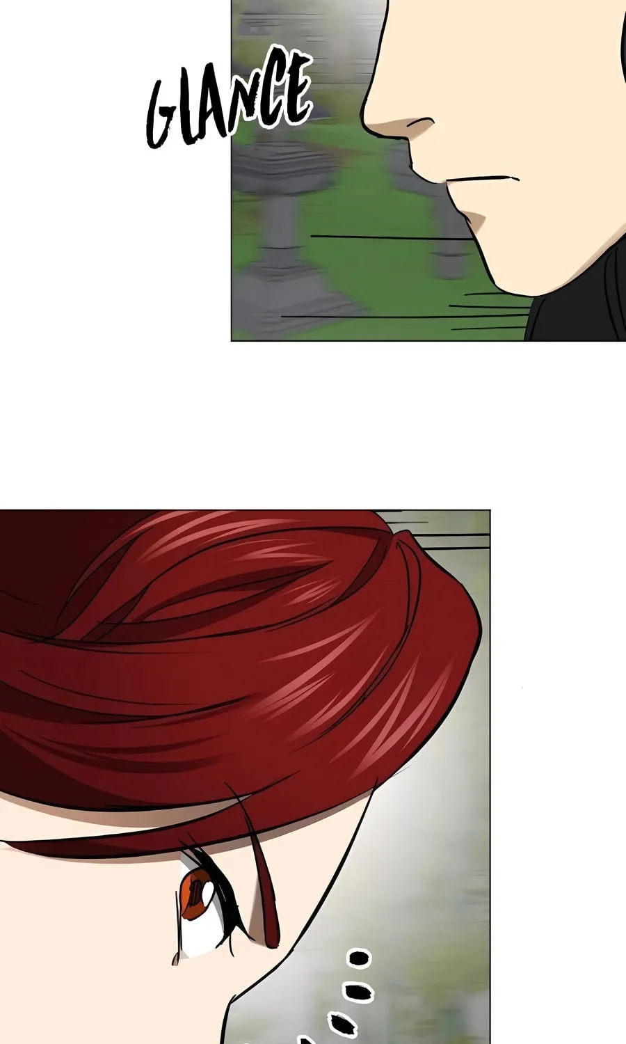 Infinite Leveling: Murim Chapter 242 page 5 - 
