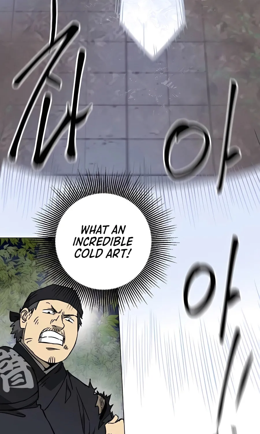 Infinite Leveling: Murim Chapter 242 page 50 - 