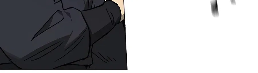 Infinite Leveling: Murim Chapter 242 page 51 - 