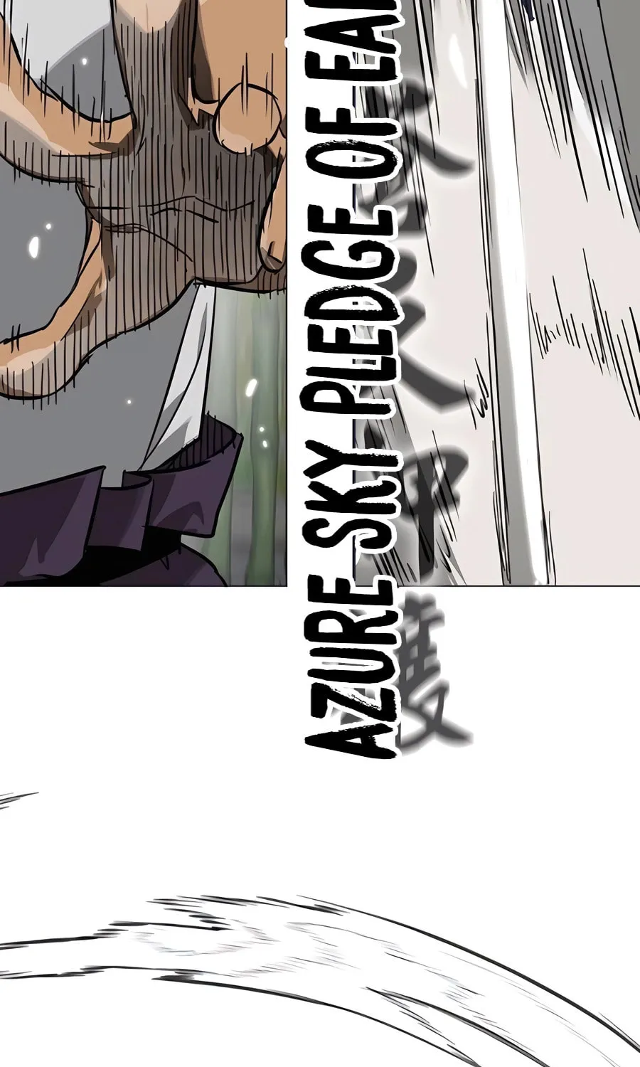 Infinite Leveling: Murim Chapter 242 page 56 - 