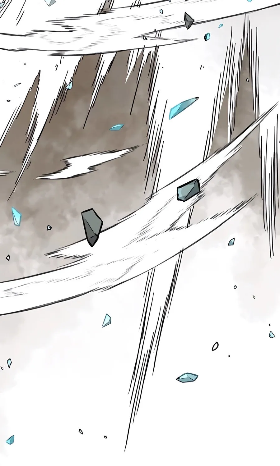 Infinite Leveling: Murim Chapter 242 page 62 - 