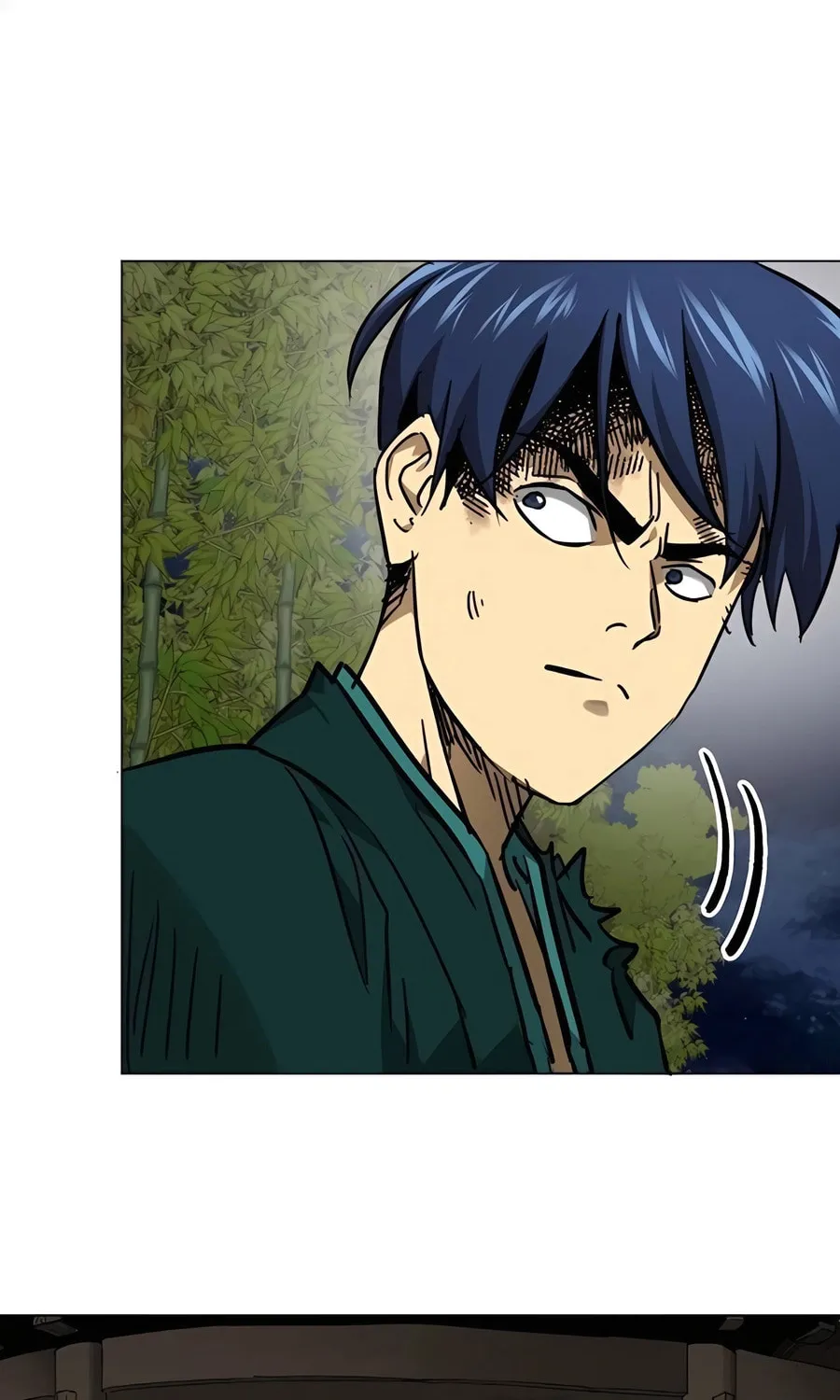 Infinite Leveling: Murim Chapter 242 page 63 - 