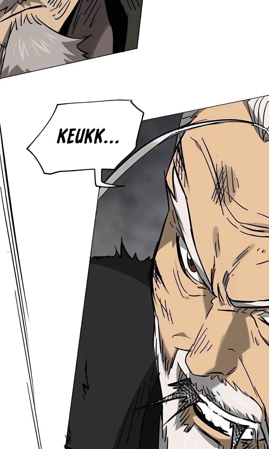 Infinite Leveling: Murim Chapter 242 page 82 - 
