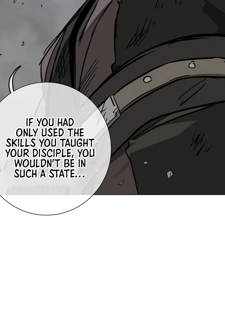 Infinite Leveling: Murim Chapter 242 page 87 - 