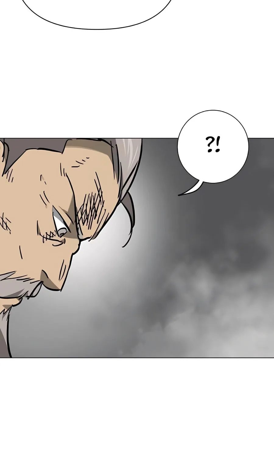 Infinite Leveling: Murim Chapter 242 page 91 - 