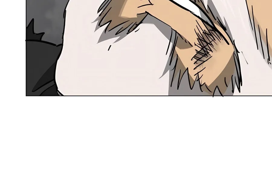 Infinite Leveling: Murim Chapter 242 page 95 - 