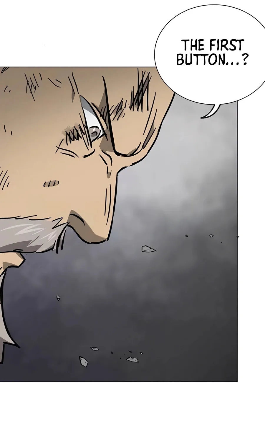 Infinite Leveling: Murim Chapter 242 page 96 - 