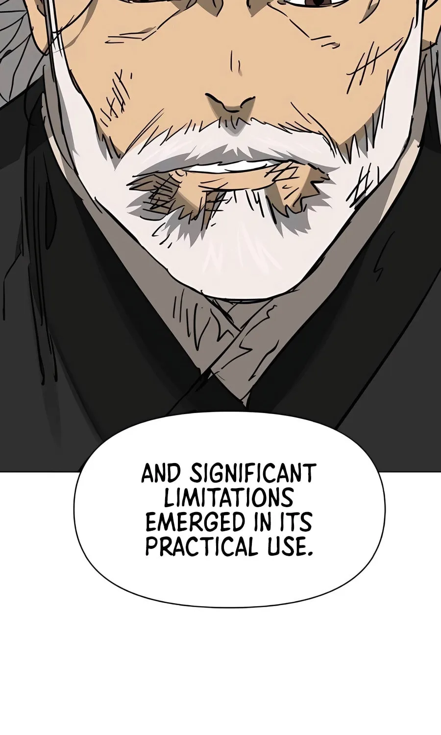 Infinite Leveling: Murim Chapter 242 page 99 - 