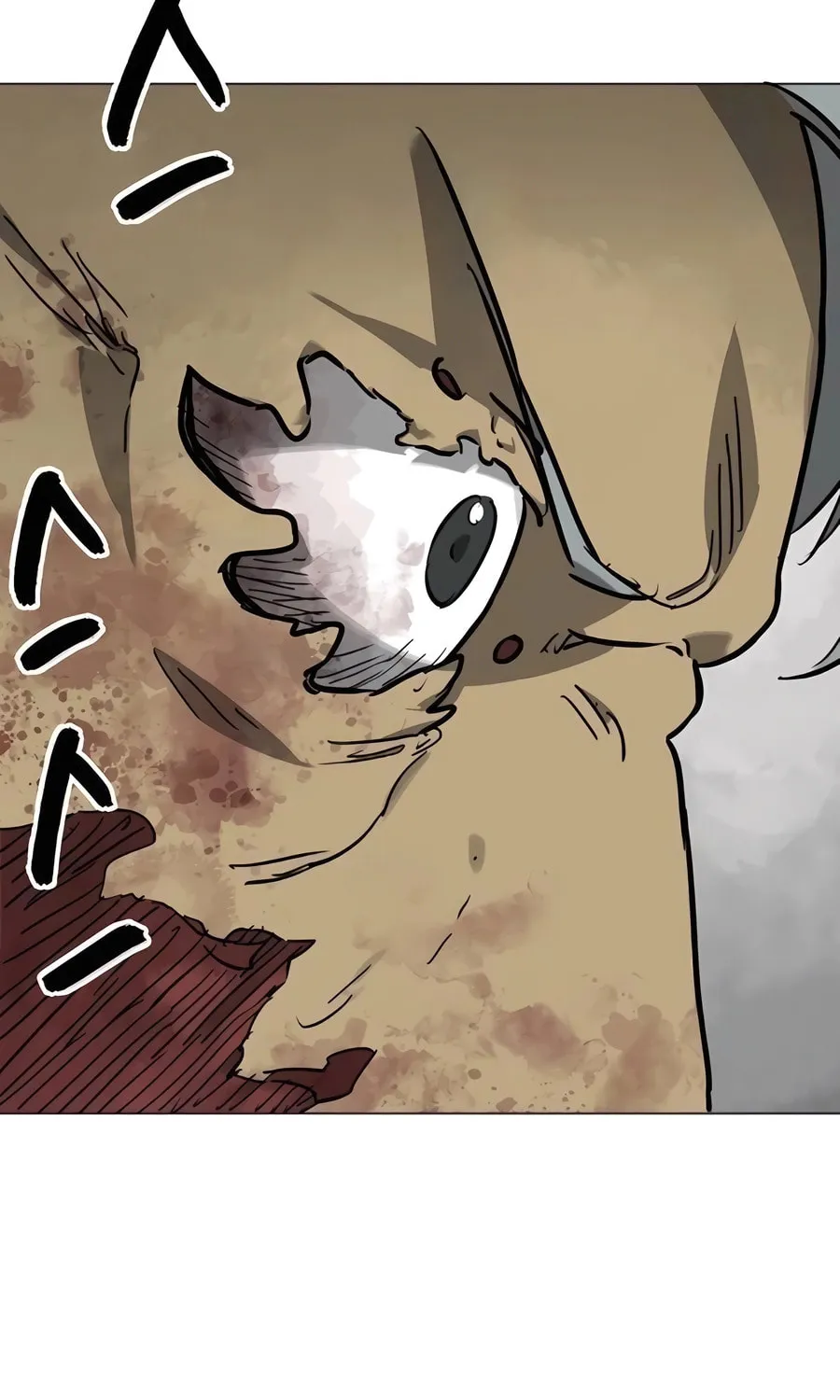 Infinite Leveling: Murim Chapter 243 page 11 - 