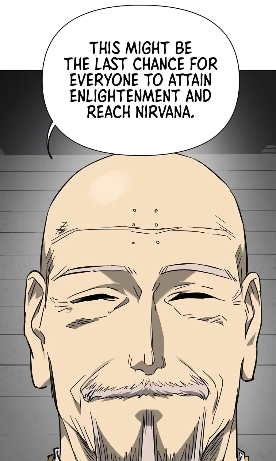 Infinite Leveling: Murim Chapter 243 page 123 - 