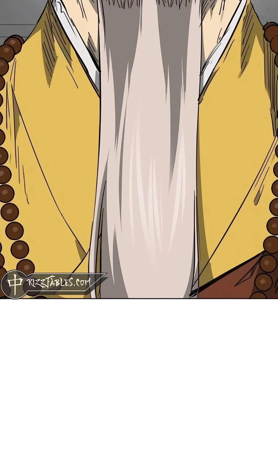 Infinite Leveling: Murim Chapter 243 page 124 - 