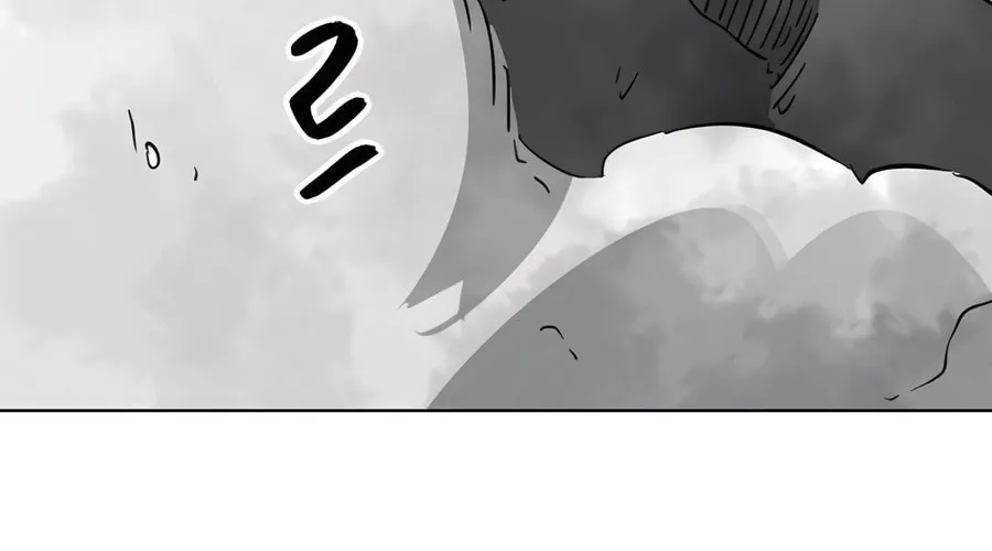 Infinite Leveling: Murim Chapter 243 page 128 - 