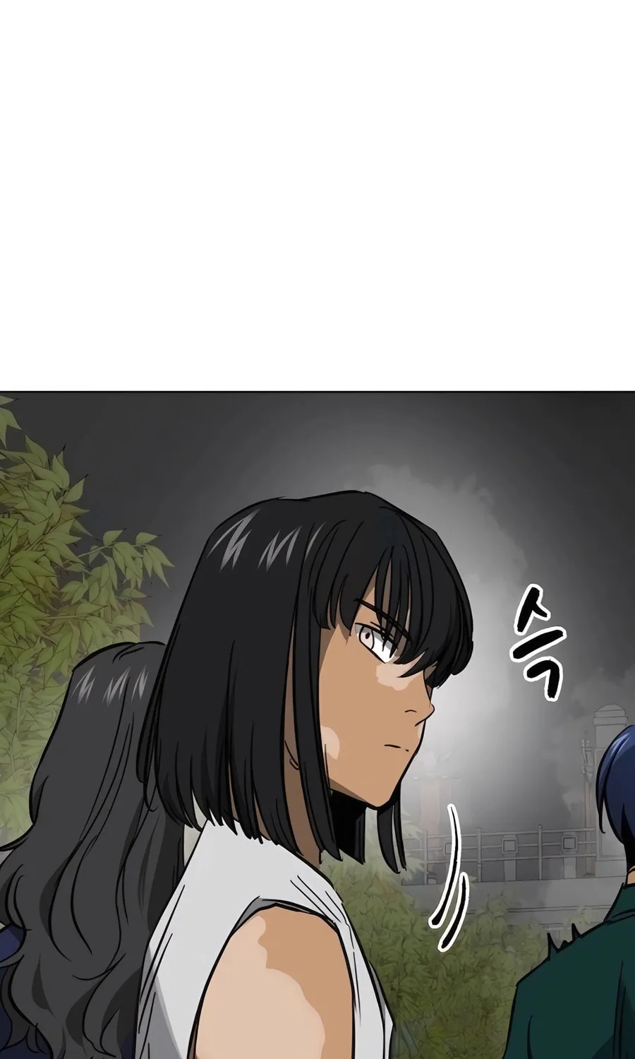 Infinite Leveling: Murim Chapter 243 page 129 - 