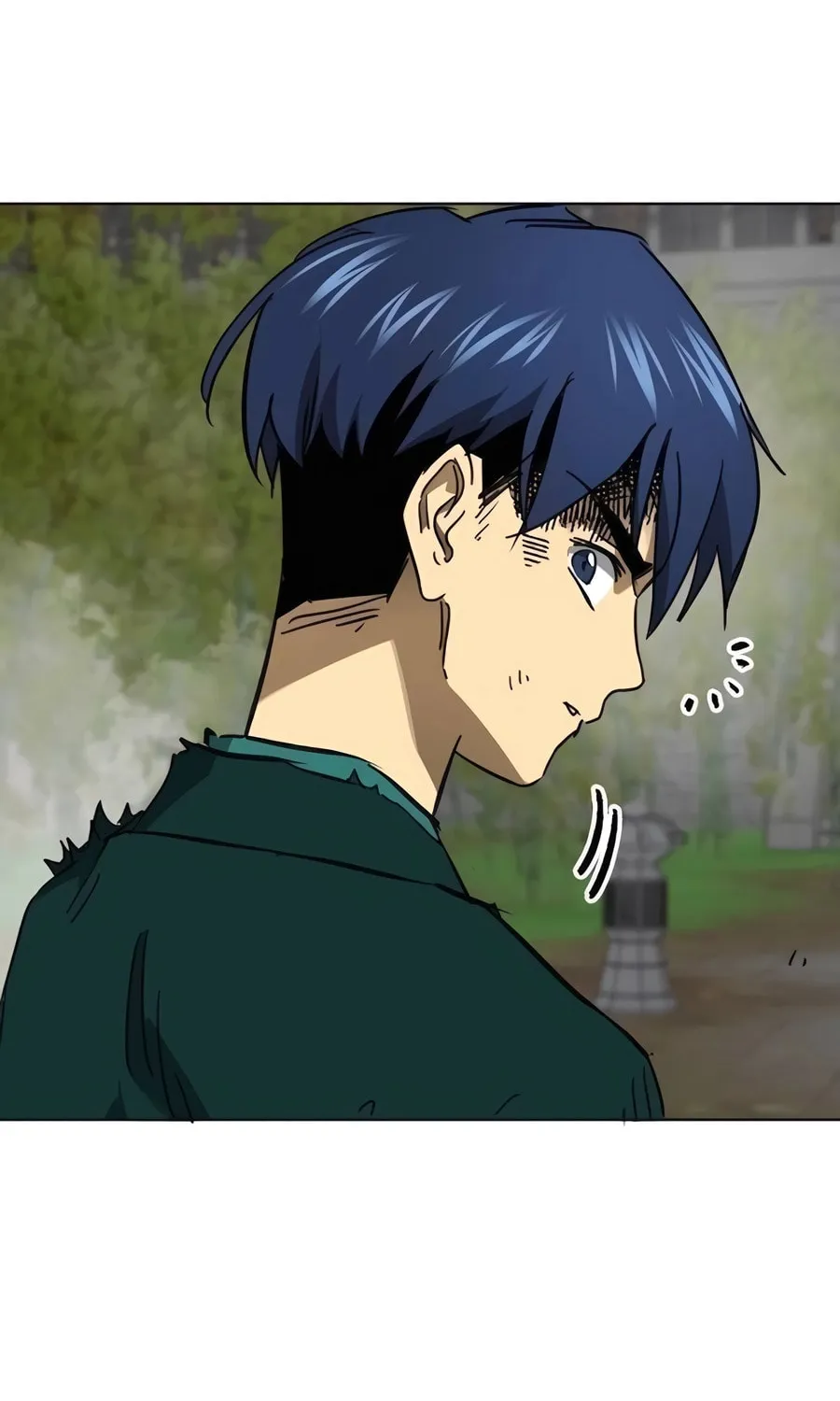 Infinite Leveling: Murim Chapter 243 page 144 - 