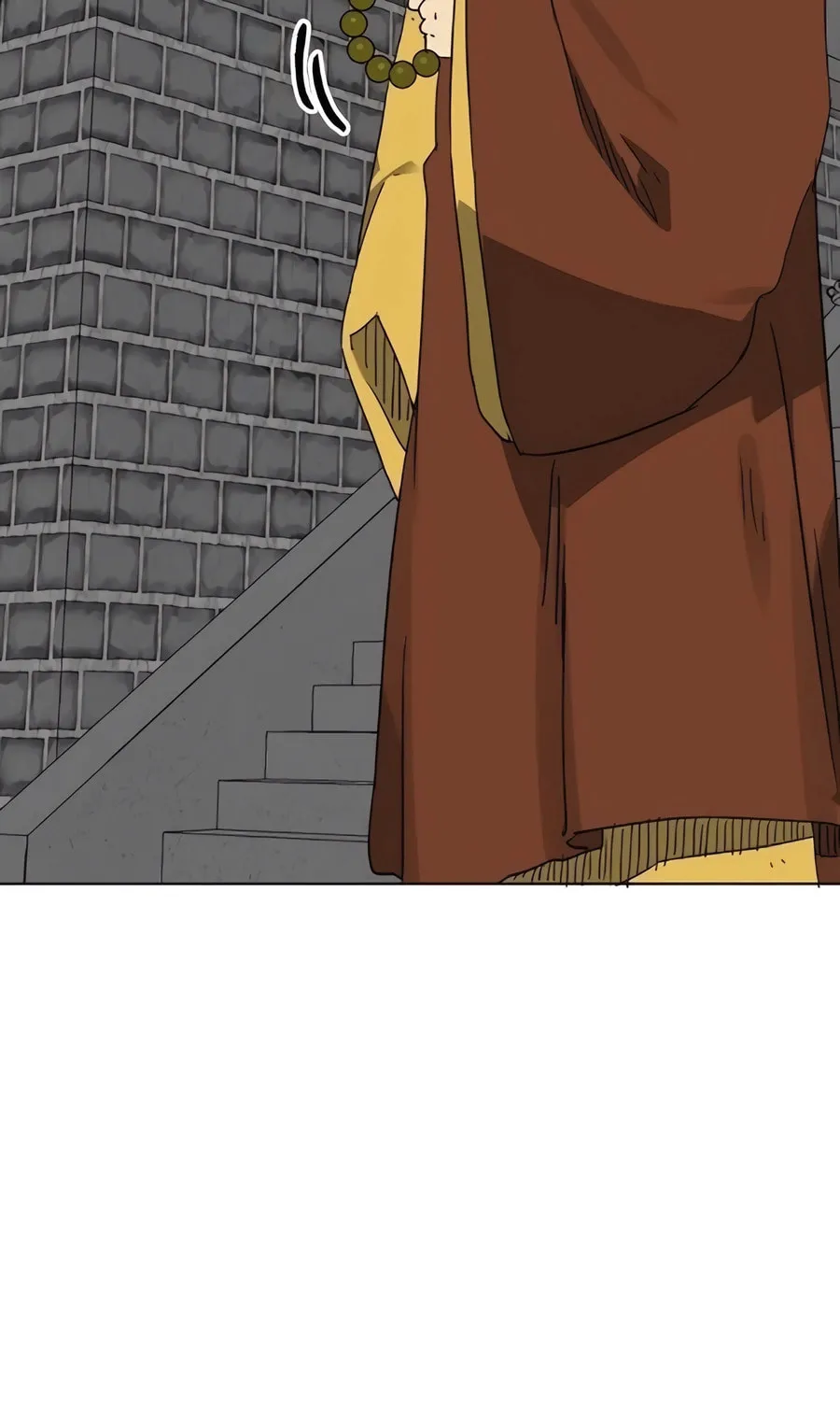 Infinite Leveling: Murim Chapter 243 page 146 - 