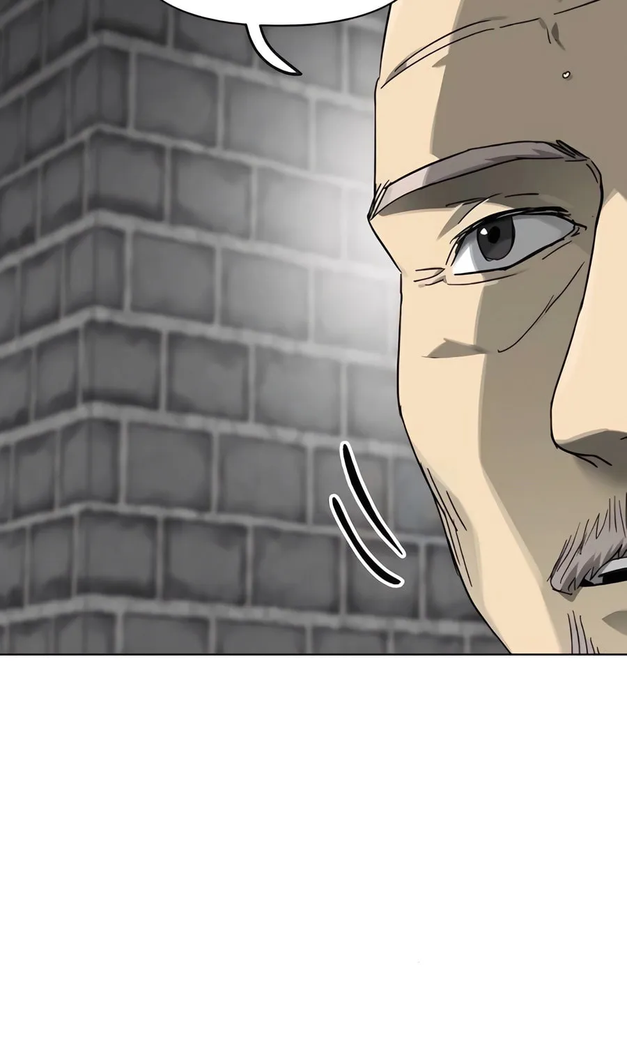 Infinite Leveling: Murim Chapter 243 page 150 - 