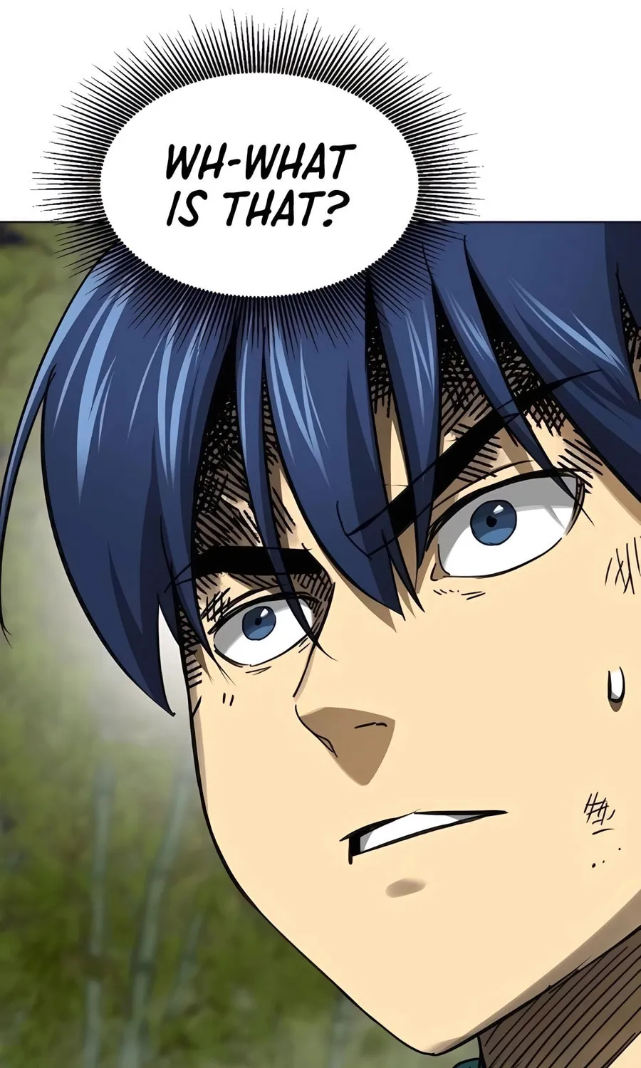 Infinite Leveling: Murim Chapter 243 page 152 - 