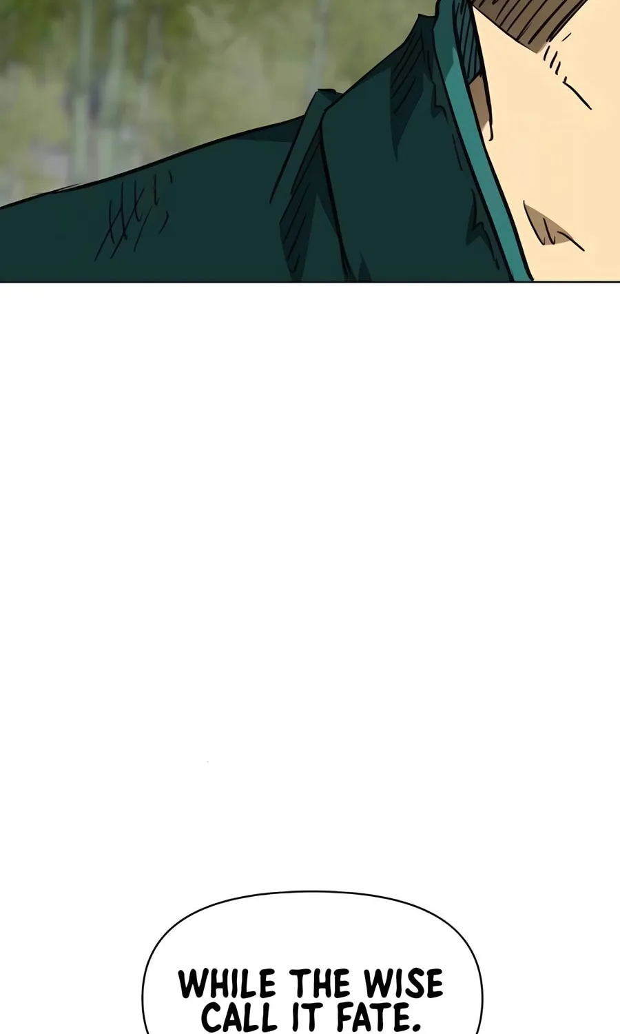 Infinite Leveling: Murim Chapter 243 page 153 - 