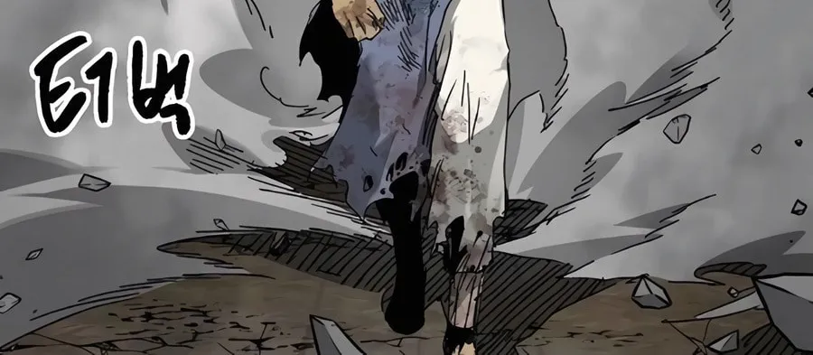 Infinite Leveling: Murim Chapter 243 page 157 - 