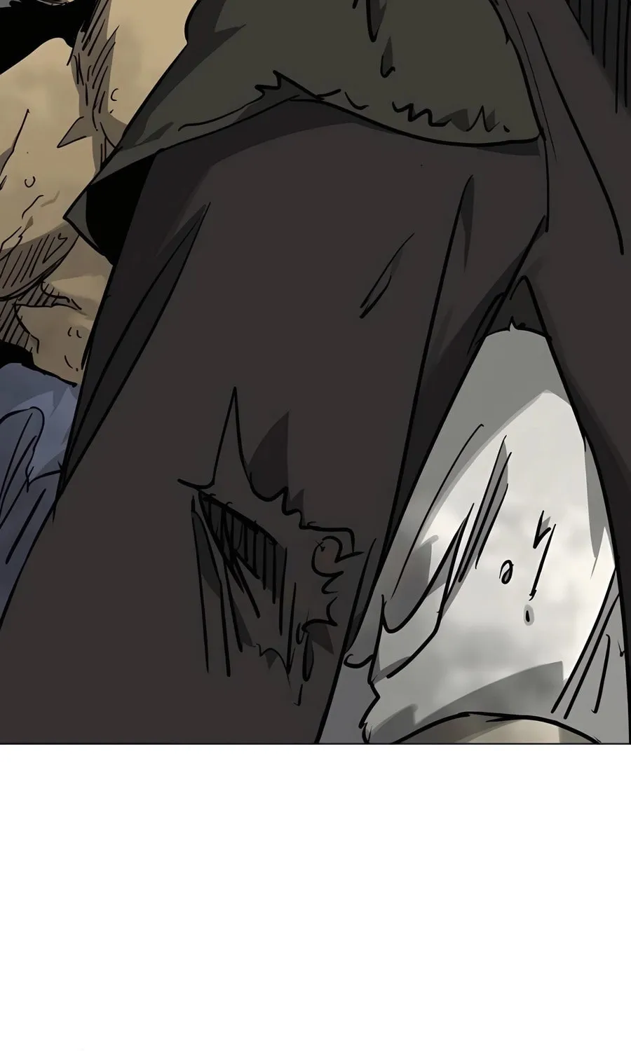 Infinite Leveling: Murim Chapter 243 page 3 - 