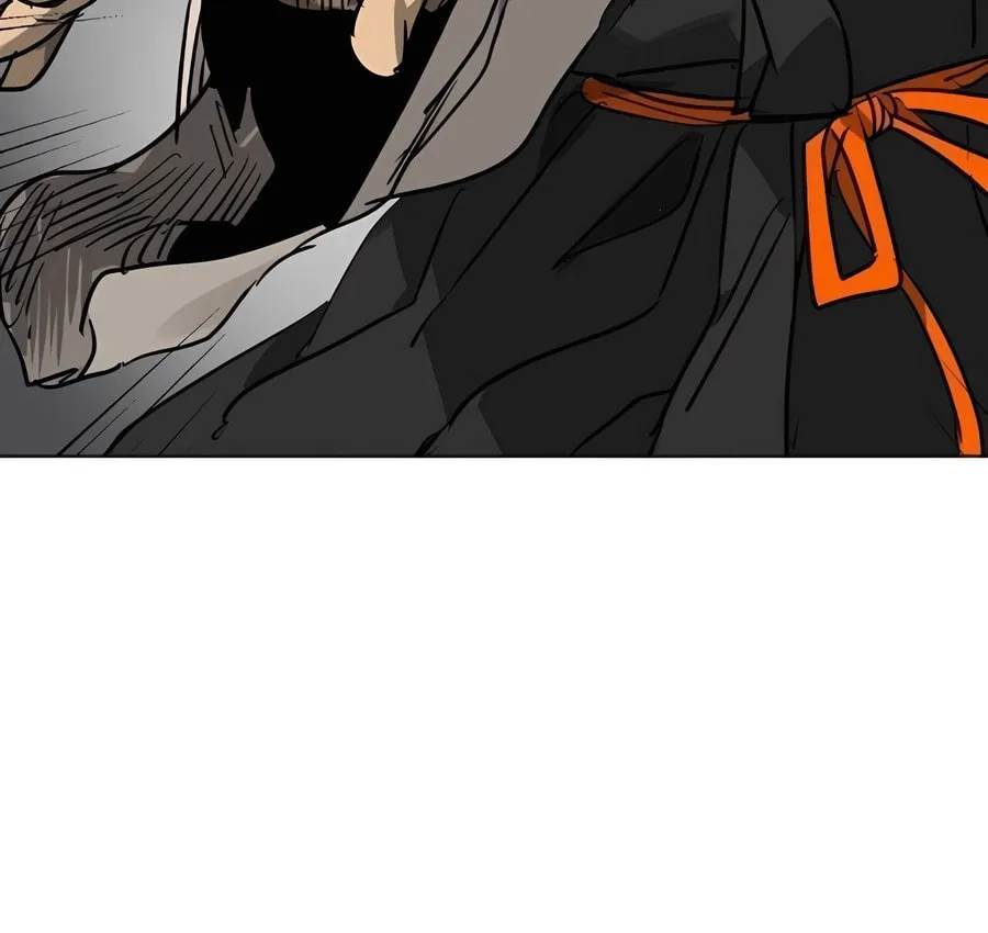 Infinite Leveling: Murim Chapter 243 page 23 - 
