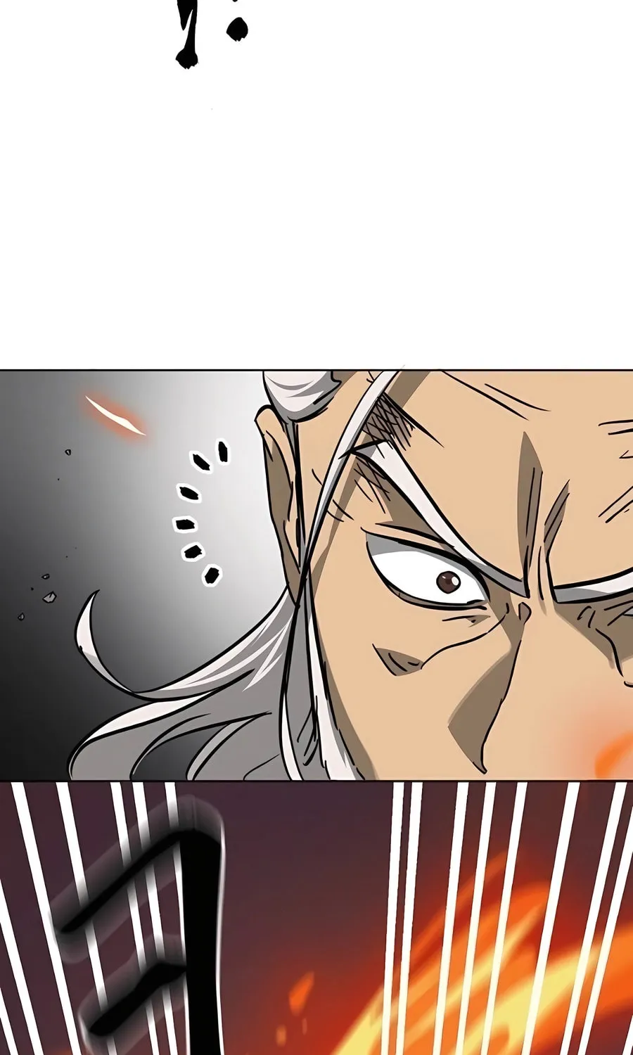 Infinite Leveling: Murim Chapter 243 page 31 - 