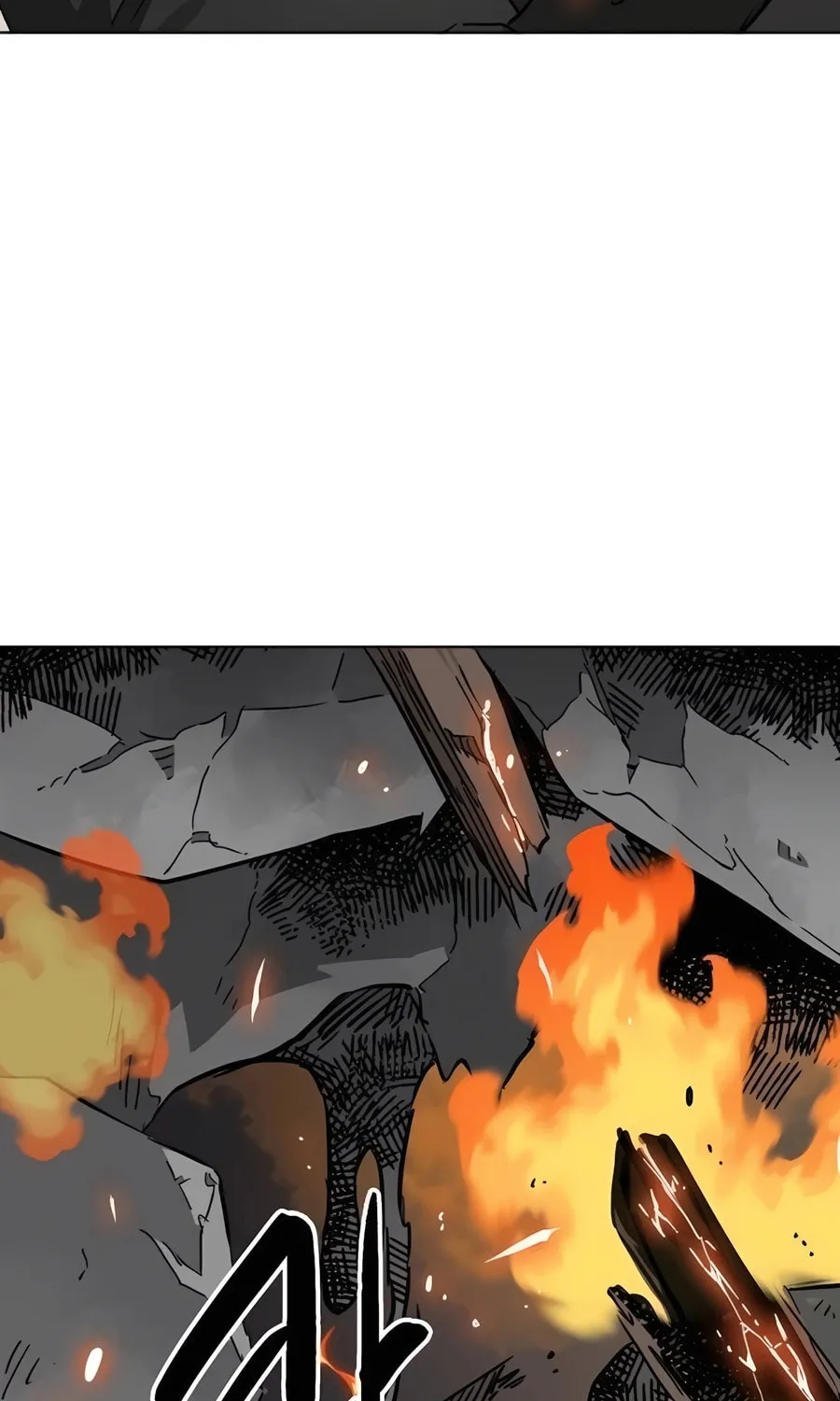 Infinite Leveling: Murim Chapter 243 page 38 - 