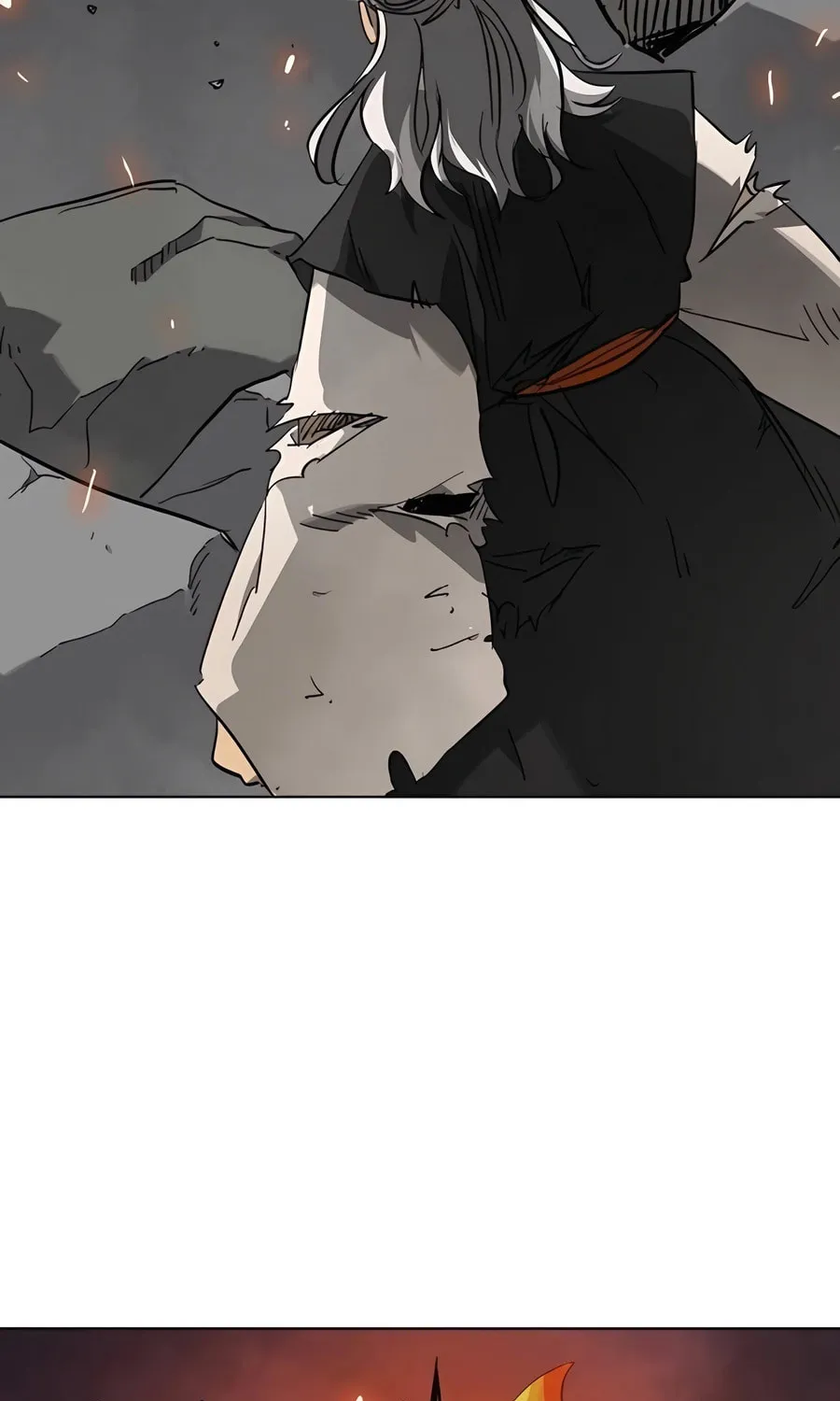 Infinite Leveling: Murim Chapter 243 page 41 - 