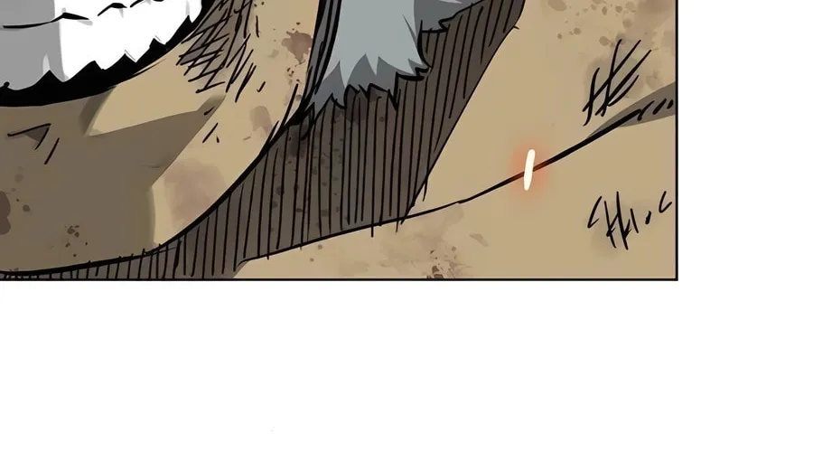 Infinite Leveling: Murim Chapter 243 page 46 - 