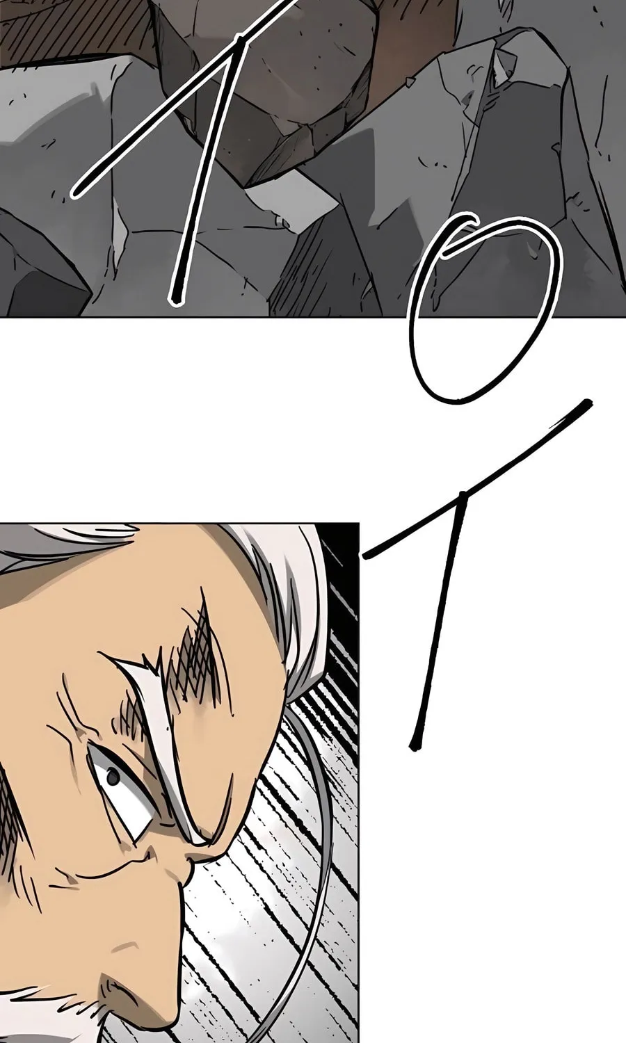 Infinite Leveling: Murim Chapter 243 page 50 - 