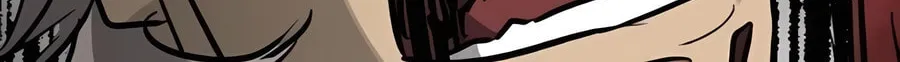 Infinite Leveling: Murim Chapter 243 page 6 - 