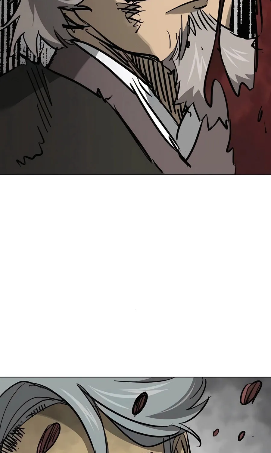 Infinite Leveling: Murim Chapter 243 page 7 - 