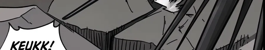 Infinite Leveling: Murim Chapter 243 page 61 - 