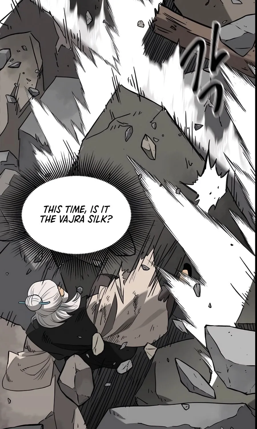 Infinite Leveling: Murim Chapter 243 page 66 - 