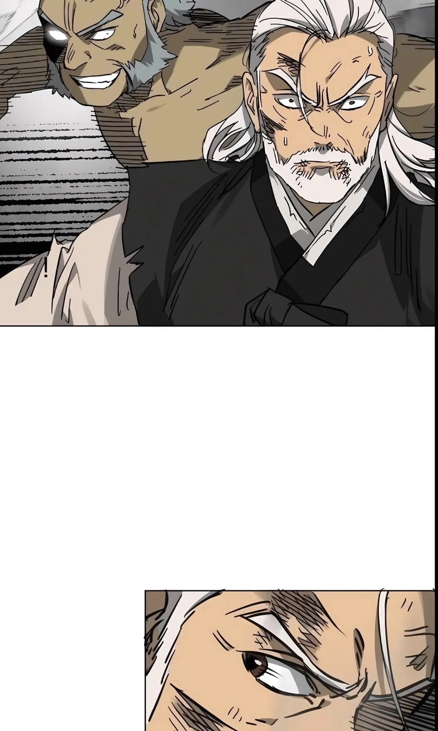 Infinite Leveling: Murim Chapter 243 page 69 - 
