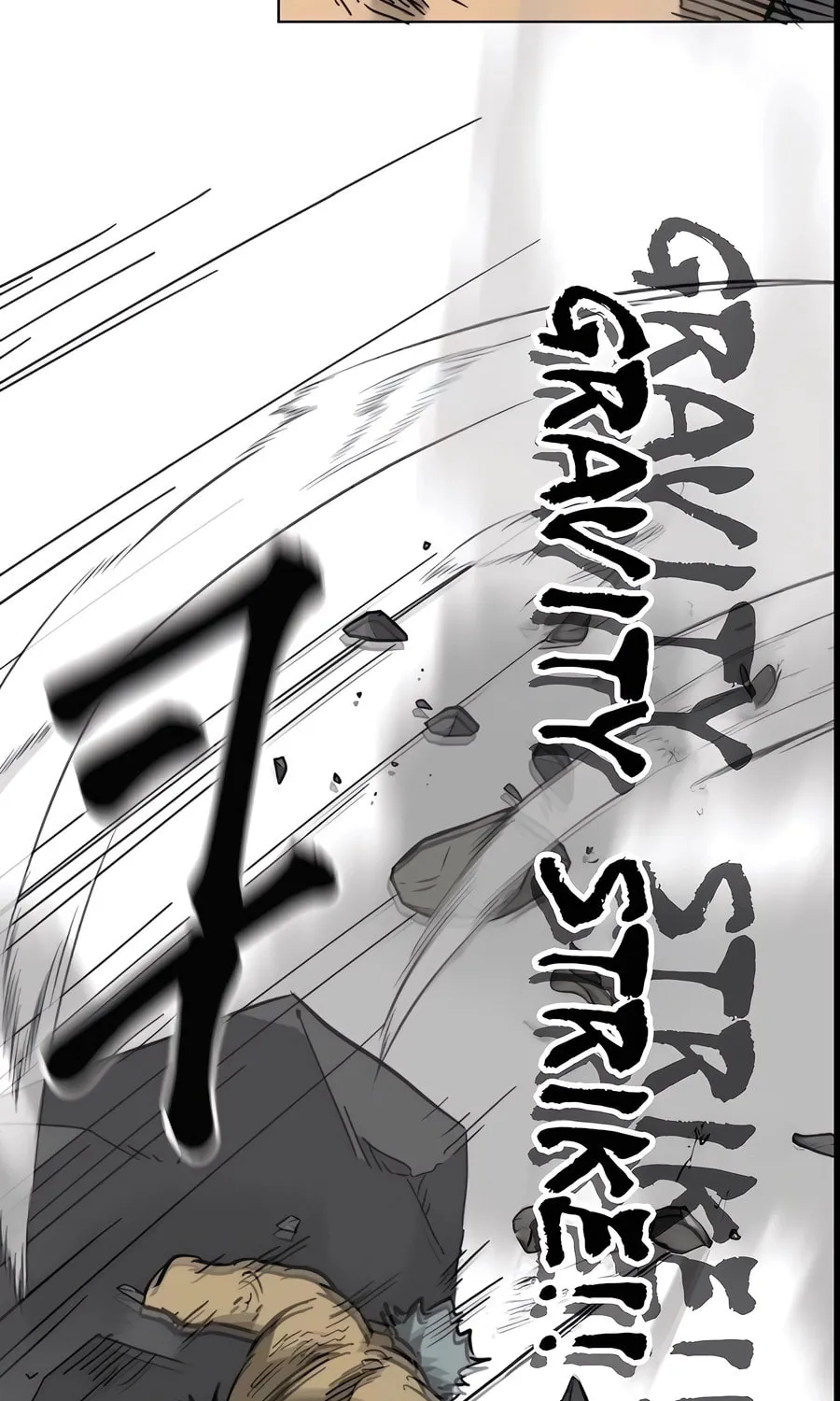 Infinite Leveling: Murim Chapter 243 page 70 - 