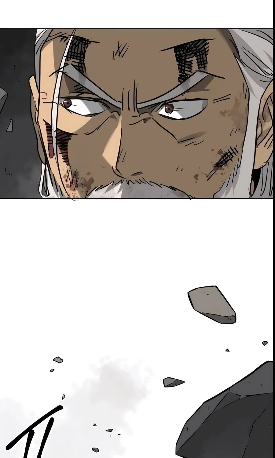 Infinite Leveling: Murim Chapter 243 page 77 - 