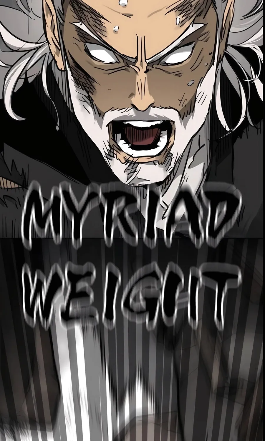 Infinite Leveling: Murim Chapter 243 page 88 - 