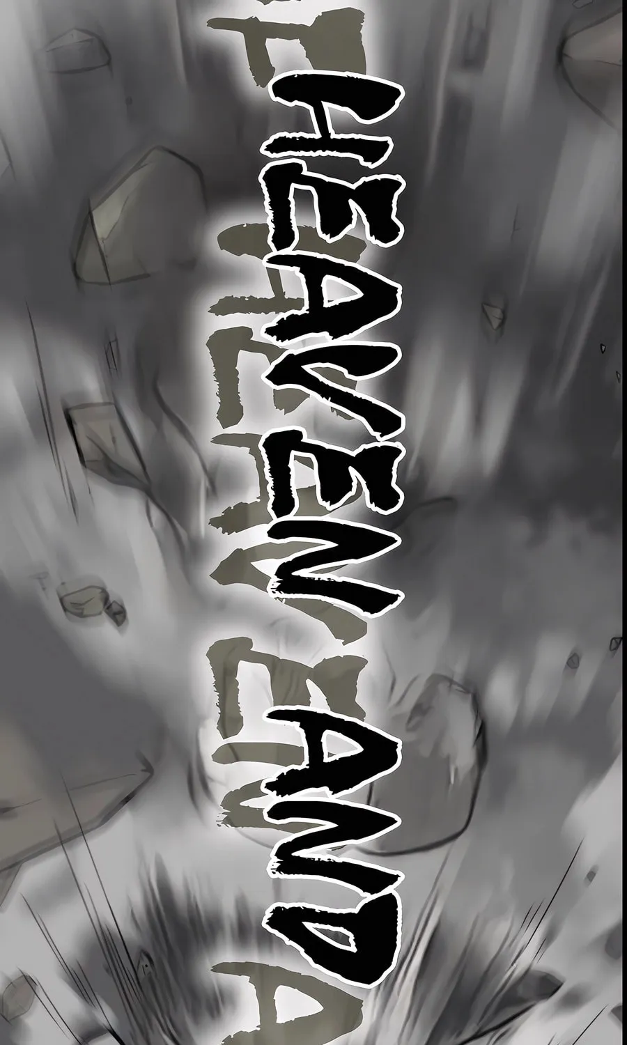 Infinite Leveling: Murim Chapter 243 page 93 - 