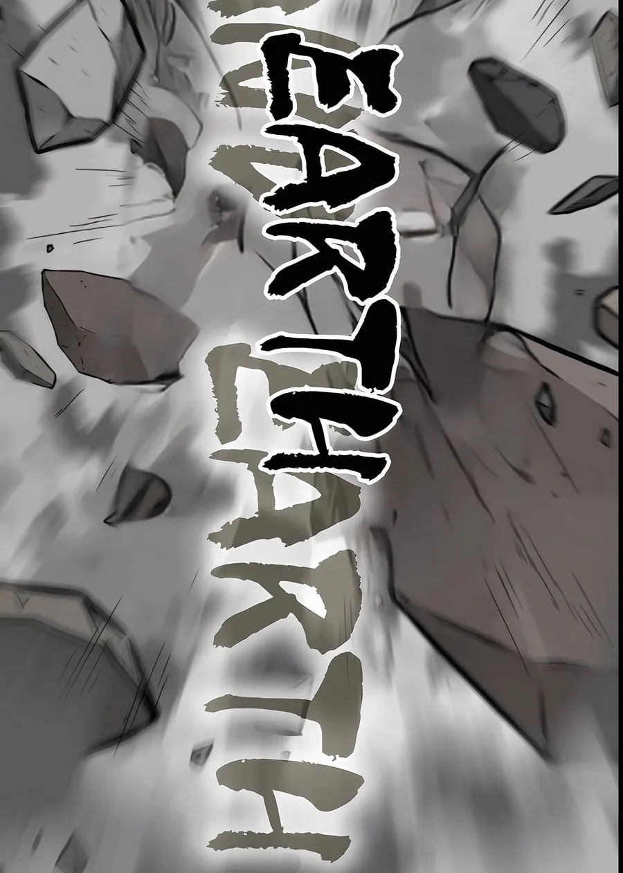 Infinite Leveling: Murim Chapter 243 page 94 - 