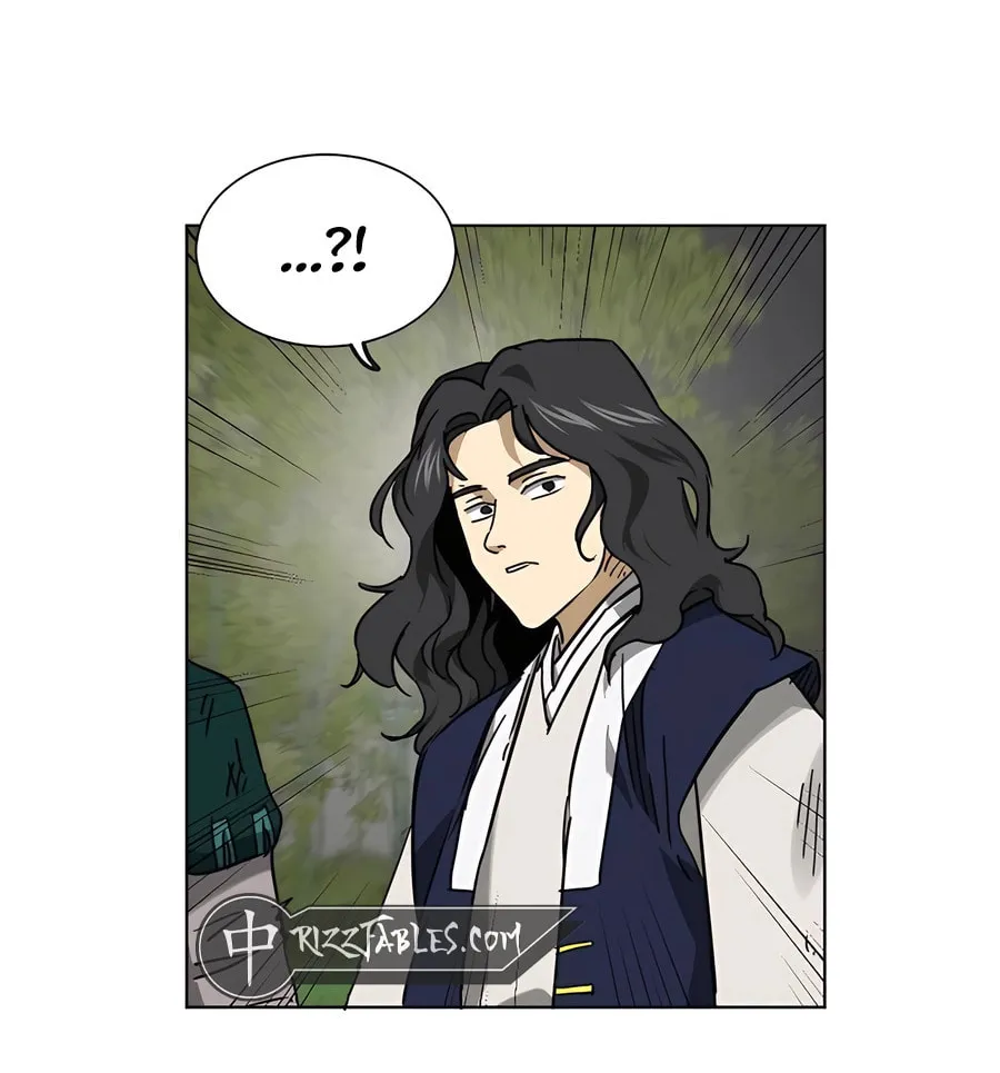 Infinite Leveling: Murim Chapter 244 page 11 - 