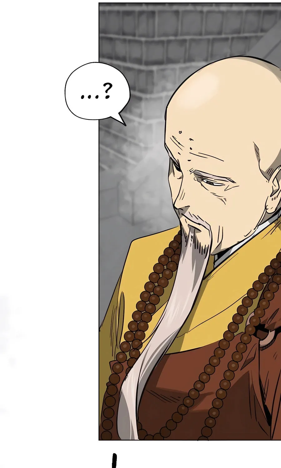 Infinite Leveling: Murim Chapter 244 page 113 - 