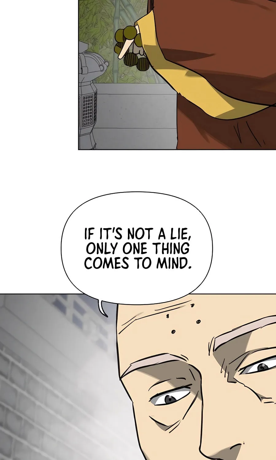 Infinite Leveling: Murim Chapter 244 page 128 - 