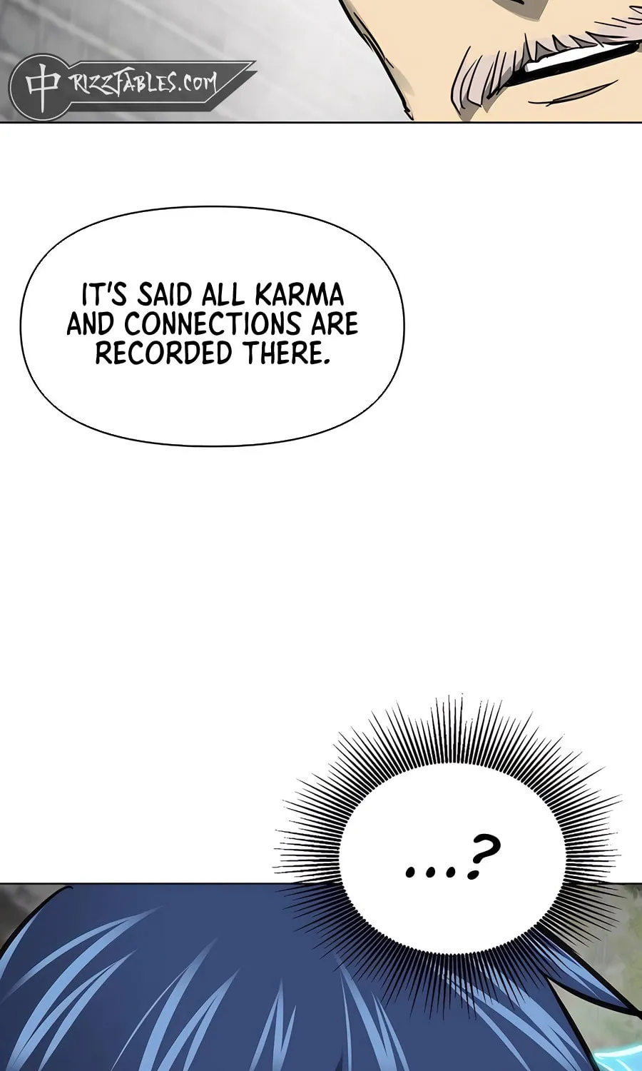 Infinite Leveling: Murim Chapter 244 page 129 - 
