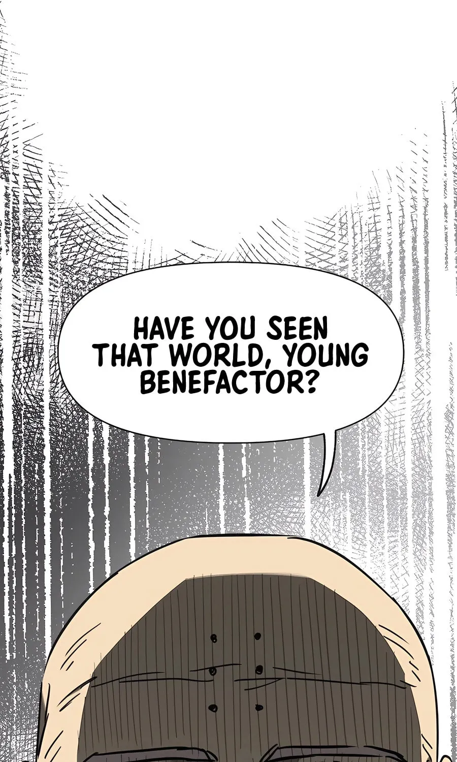 Infinite Leveling: Murim Chapter 244 page 132 - 
